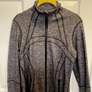 Lululemon jacket